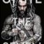 Aquaman Movie Poster - India Release 2018