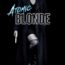 Atomic Blonde Movie Poster - India Release 2017