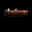 Avengers- Infinity War Movie Poster - India Release 2018