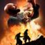 Baahubali 2- The Conclusion Movie Poster 4 - India Release 2017