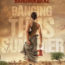 Babumoshai Bandookbaaz Movie Poster - India Release 2017