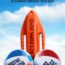 Baywatch New Trailer - Movie Poster India Release 2017