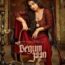 Begum Jaan - Vidya Balan first poster - India Release 2017
