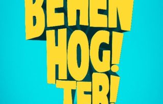 Behen Hogi Teri Teaser Song