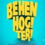 Behen Hogi Teri Teaser Song
