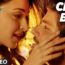 Cheez Badi Video Song From Machine