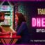 Dheemi Video Song From Trapped