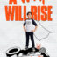 Diary of a Wimpy Kid- The Long Haul Movie Poster - India Release 2017