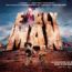 Early Man Movie Poster - India Release 2017