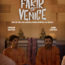 Fakir Of Venice Movie Poster - India Release Date 2017