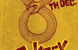 Fukrey Returns Movie Poster - India Release Date