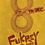 Fukrey Returns Movie Poster - India Release Date