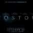 Geostorm Movie Poster - India Release 2017