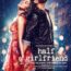 Half Girlfriend First Look Poster