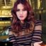 Huma Qureshi Photoshoot for Verve India Magazine Palladium Edition March 2017