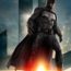 Justice League Movie Poster 5 - India Release 2017