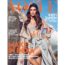 Kriti Sanon On The Cover Of Vogue India Magazine April 2017