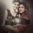Maatr Movie Poster 2 - India Release 2017