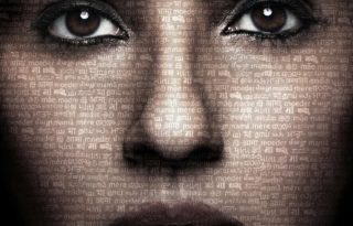 Maatr Movie Poster - India Release Date