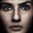 Maatr Movie Poster - India Release Date