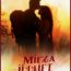 Mirza Juuliet Movie Poster - India Release 2017