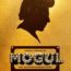 Mogul Movie Poster - India Release 2017