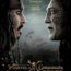 Pirates of the Caribbean- Dead Men Tell No Tales New Preview Trailer