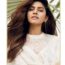 Sapna Pabbi Photoshoot for Verve India Magazine March 2017 Issue Image 1