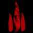 Sarkar 3 Movie Poster & Trailer - India Release Date