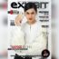 Taapsee Pannu Photoshoot for Exhibit India Magazine March 2017