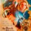 The Book of Henry Movie Poster - India Release 2017