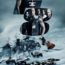 The Fate of the Furious Latest Poster - India Release 2017