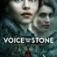 Voice from the Stone Movie Poster - India Release 2017