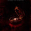 Wish Upon Movie Poster - India Release date