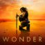 Wonder Woman Movie Poster Origin Trailer - India Release 2017
