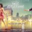 Half Girlfriend