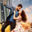 Half Girlfriend Movie Poster 2 - India Release date