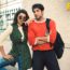 Meri Pyaari Bindu Trailer Chapter 2