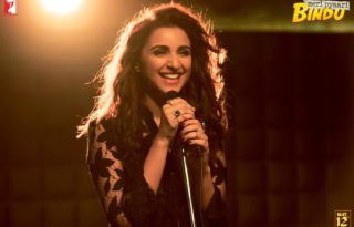 Meri Pyaari Bindu Trailer Chapter 3