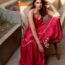 Parineeti Chopra Photoshoot for Asia Spa India Magazine March-April 2017 Image 4