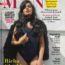 Richa Chadha Photoshoot for The Man Magazine India April 2017