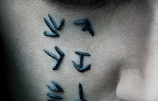 The Mummy New Trailer & Poster - Inda Release 2017