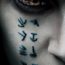 The Mummy New Trailer & Poster - Inda Release 2017