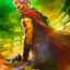 Thor- Ragnarok Official Teaser Trailer - India Release Date 2017